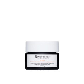 Rawceuticals Blen Moisturiser 50ML